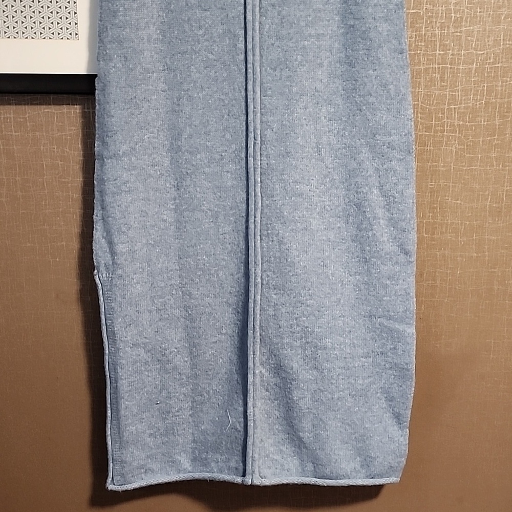 Proenza Shouler White Label Zola Dress - Picture 8 of 12